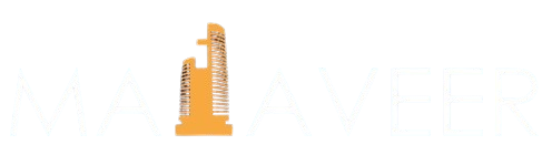 Mahaveer Infra