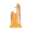 favicon-96x96